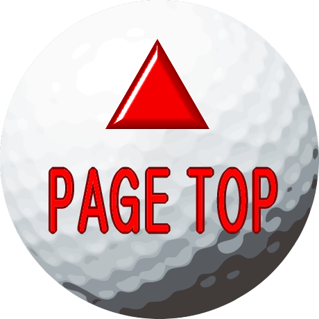 PAGE TOP