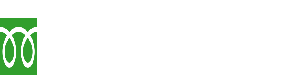 TEL:0120-146-244